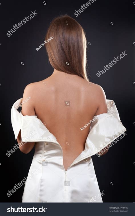 naked women from back|54,169 results for female bare back in all .